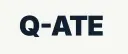 Q-ATE