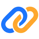 LinkBazaar