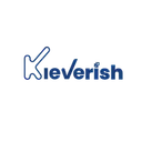 Kleverish SEO Tool