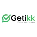 Getikk