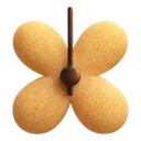 Notaclock