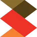 BAWES Universe