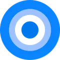 Captist - Screen Recorder & Auto Zoom