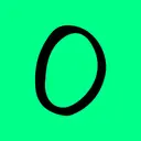 LEMONO AI: Create Videos and Edit Images
