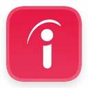 Indie Scroll