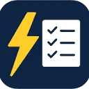 VoltTrack.App