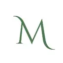 Meridian