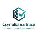 ComplianceTrace
