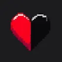 Deltarune Characters, Chapter 3 Updates