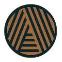 Antipodean Home