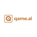 qame.ai