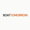 BoatTomorrow