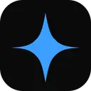 Kompy