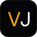 ViralJury