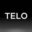 Telo