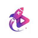 Kick Product