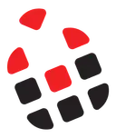 TravelCall