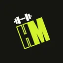 HeavyMuscle