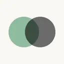 Overlap