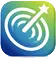 AppStoreReview.app
