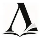 Acorny