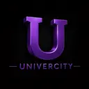 Univercity