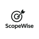 ScopeWise
