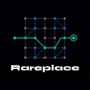 Rareplace Hospitality Intel API