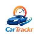 CarTrackr