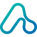 AI Pro Resume