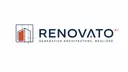 Renovato AI
