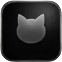 AyeCreate