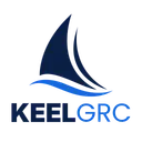 Keel GRC