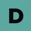 DTCskills
