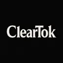 ClearTok