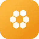 OnboardHive