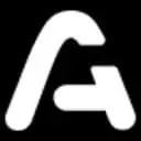 Astound Dev Tools