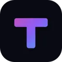 Toyify