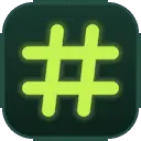 SpotYourBid