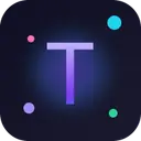 Tediux - AI-Powered Development Platform