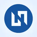 Nosnia.ai – Advanced WhatsApp Business A