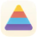 Align