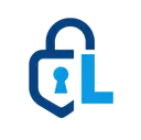 CertLocker