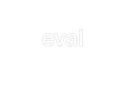 Entertainment Value Generator