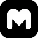 Memore