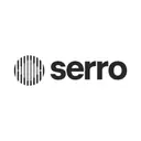 Serro AI