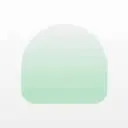 Lightnote