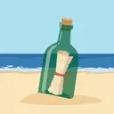 BottleNote: Daily Inspirational Quotes