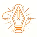 AI Tattoo Generator
