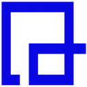 QRTRAC
